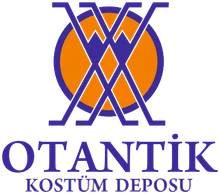 Kostüm Deposu